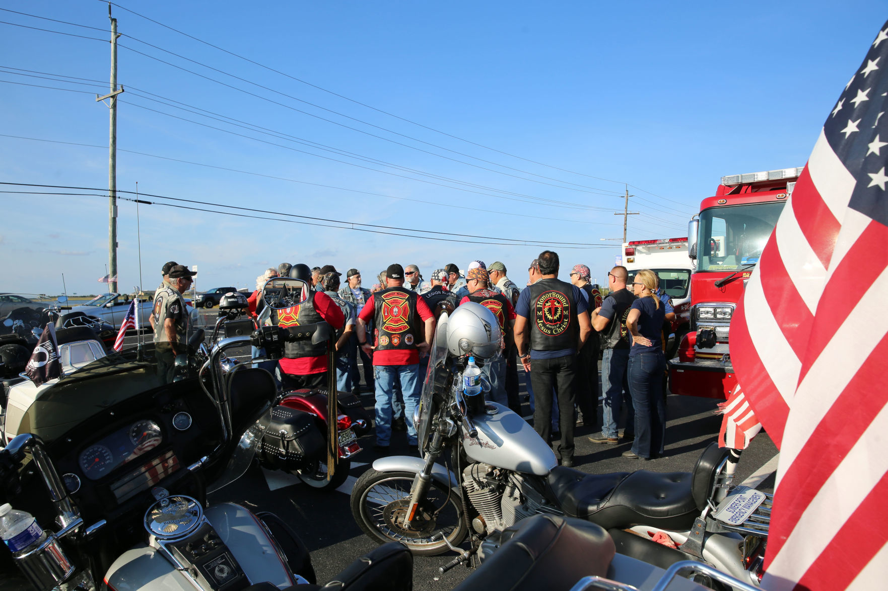 091119_gal_woundedwarrior (9)